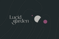The Genesis of Lucid