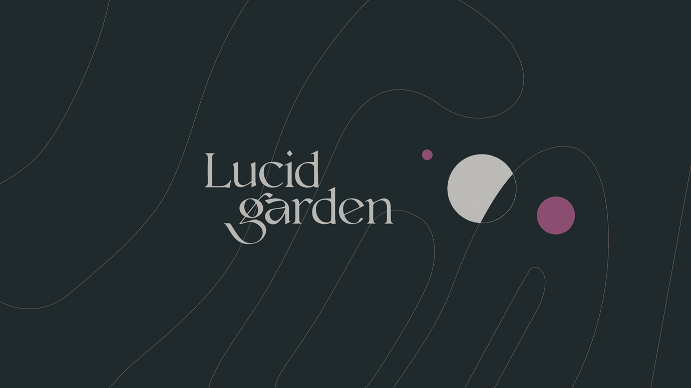Worldview and future projections for LUCID Cardano Stake Pool.